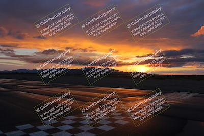 media/Jan-21-2023-CVMA (Sat) [[b9eef8ba1f]]/Around the Pits/